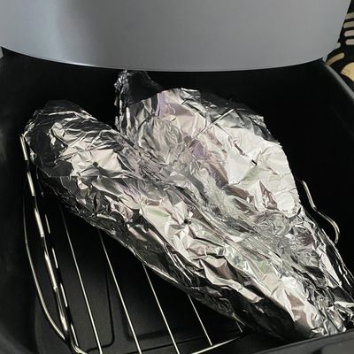 109 焼き芋 ノンフライヤー by 7neneクックパッド簡単おいしいみんなのレシピが392万品