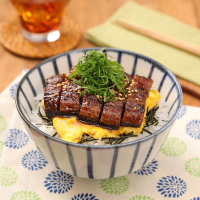 もやしと卵のあんかけ丼 by ☆ハニにゃん☆クックパッド簡単おいしいみんなのレシピが392万品