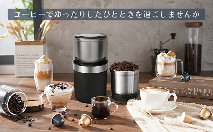 スパイスファクトリー 和山椒 ホールタイプ4g - カルディコーヒーファーム オンラインストア