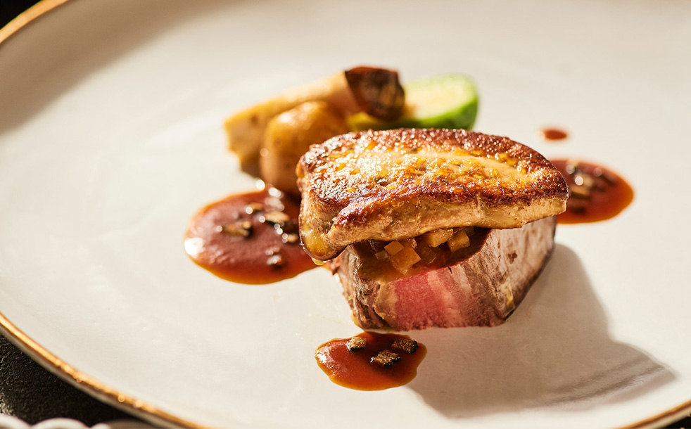 マリゾン付近でみんながオススメする人気グルメ20選 - Retty レッティ