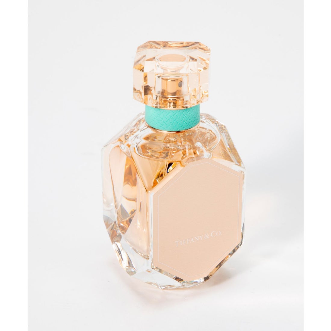 ティファニー TIFFANY&Co. ティファニー Tiffany 香水 レディース フレグランス ローズゴールド オードパルファム 50mLプレゼント ギフト 誕生日 ROSE GOLD EDP SPRAY返品不可商品ローズゴールド-ファッション通販 FASHIONWALKER