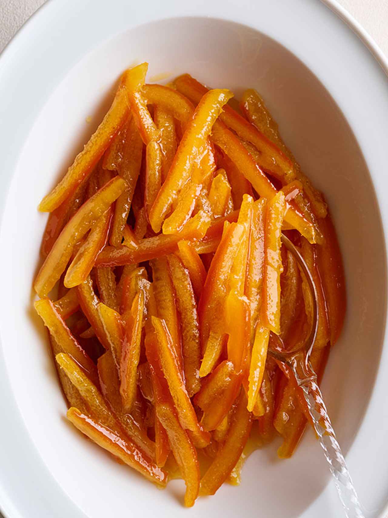 農家直伝 搾った後の国産レモンの皮で 「自家製レモンピール」作ってみた！あえてワタを残すことでほろ苦に!?『あたらしい日日』こんな時代のニューノーマルな暮らし方。食と農、生活情報をお届けします