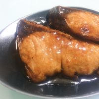 甘辛こってりブリの角煮 レシピ・作り方 by ryoripapa - 楽天レシピ