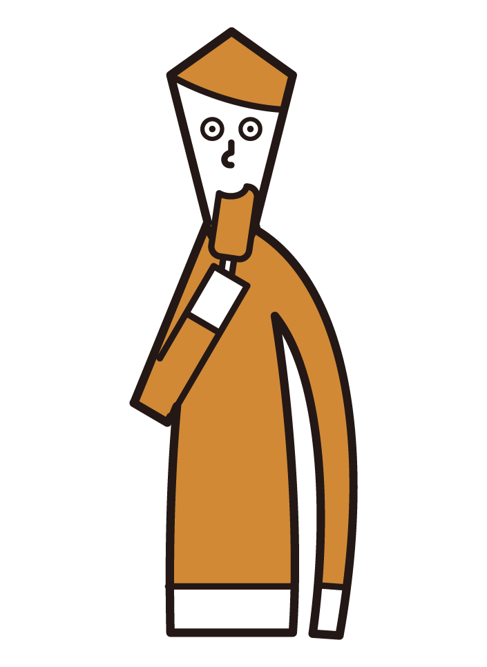 赤いアイスキャンディーを食べる少年イラスト素材透過、PNGフリー画像ダウンロード - Pngtree