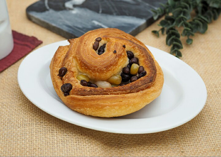 新商品・オススメ商品デイリーヤマザキ