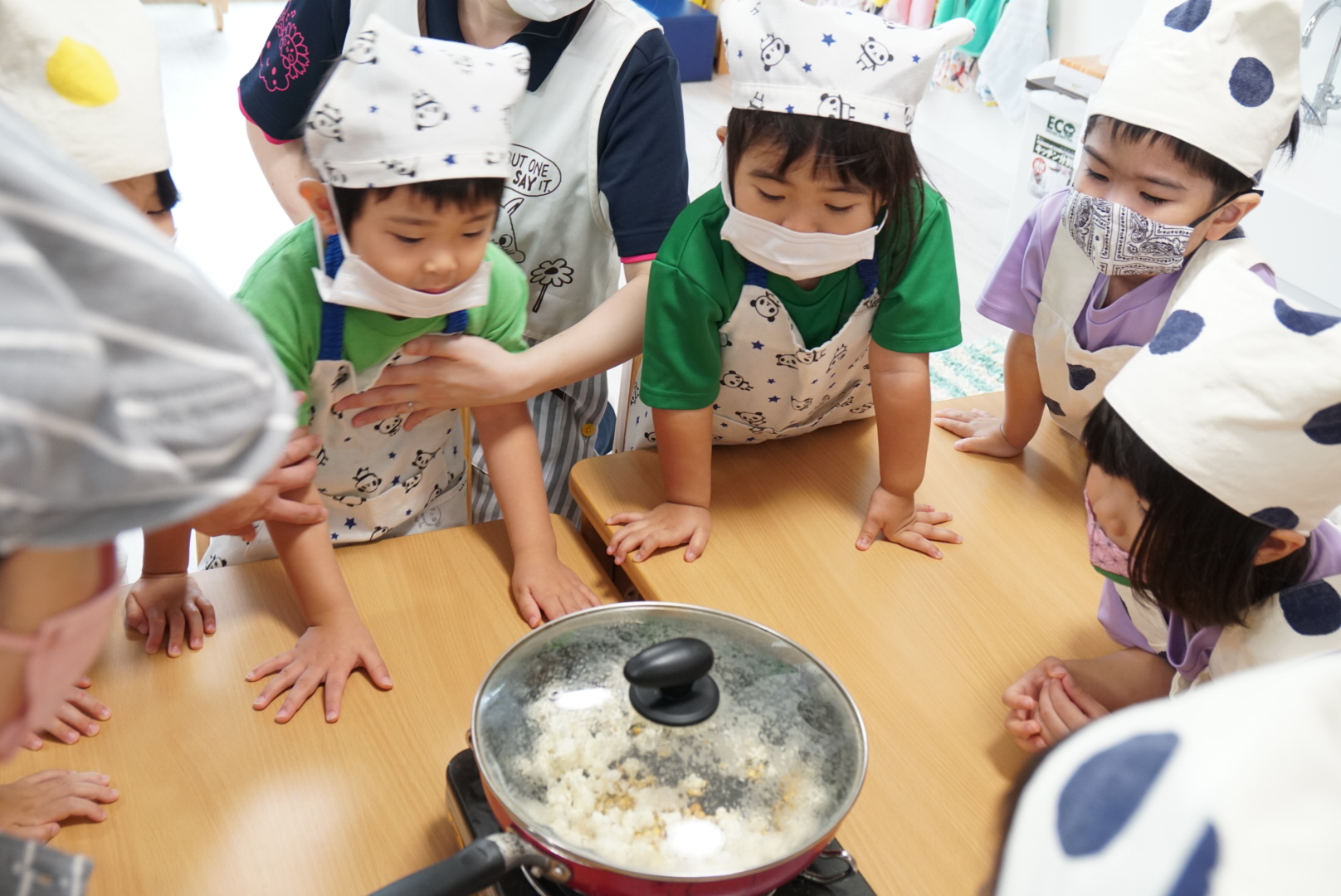 デザイン看板 ポップコーン☆ポスター壁掛けアメリカン雑貨インテリア絵ブリキお菓子の通販 by れんと shopラクマ