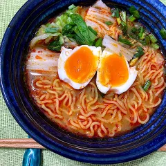 ハンバーグと白菜のオイスターソース煮込みレシピエスビー食品株式会社