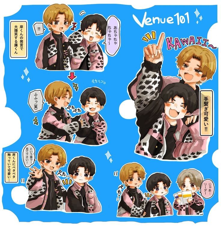 Neluture もちみんのふわもち枕