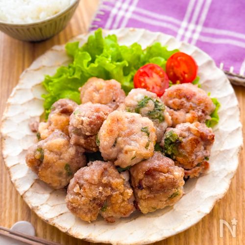 卒業式に大勢集まる家族を笑顔にする！豚こま肉レシピ10選 - Green Beans レシピまとめ