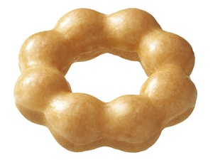 今日のおやつ やはり定番は裏切らない✨ いつも買うゴールデンチョコレートとココナッツチョコレート🥥 これにフレンチクルーラーが定番🍩やっぱり定番ミスタードーナツゴールデンチョコレートココナッツチョコレート これにフレンチクルーラーjapanesesweets