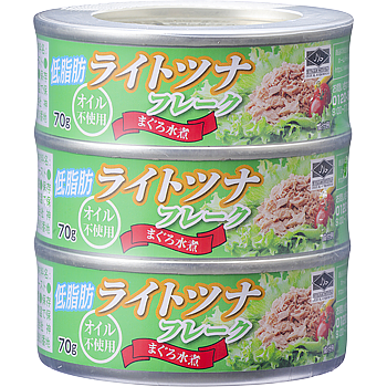 業務スーパー コスパが一番高いツナ缶がこれです CGC- YouTube