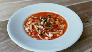 楽天市場 パスタ ミスタの通販