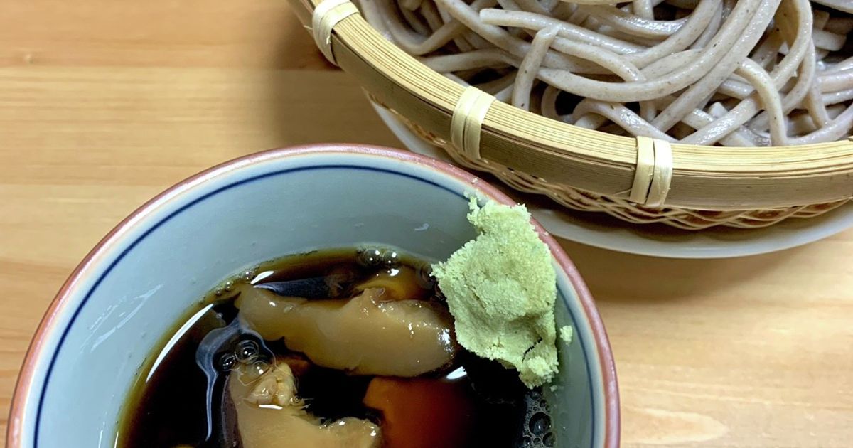 めんつゆヤマエ食品工業高千穂峡つゆ しいたけ味 蜂蜜入り 500mlストレートタイプ 麺つゆ 宮崎県 椎茸 天つゆ 冷奴 丼 煮物 :にじデパートYahoo!店 - 通販 - Yahoo!ショッピング