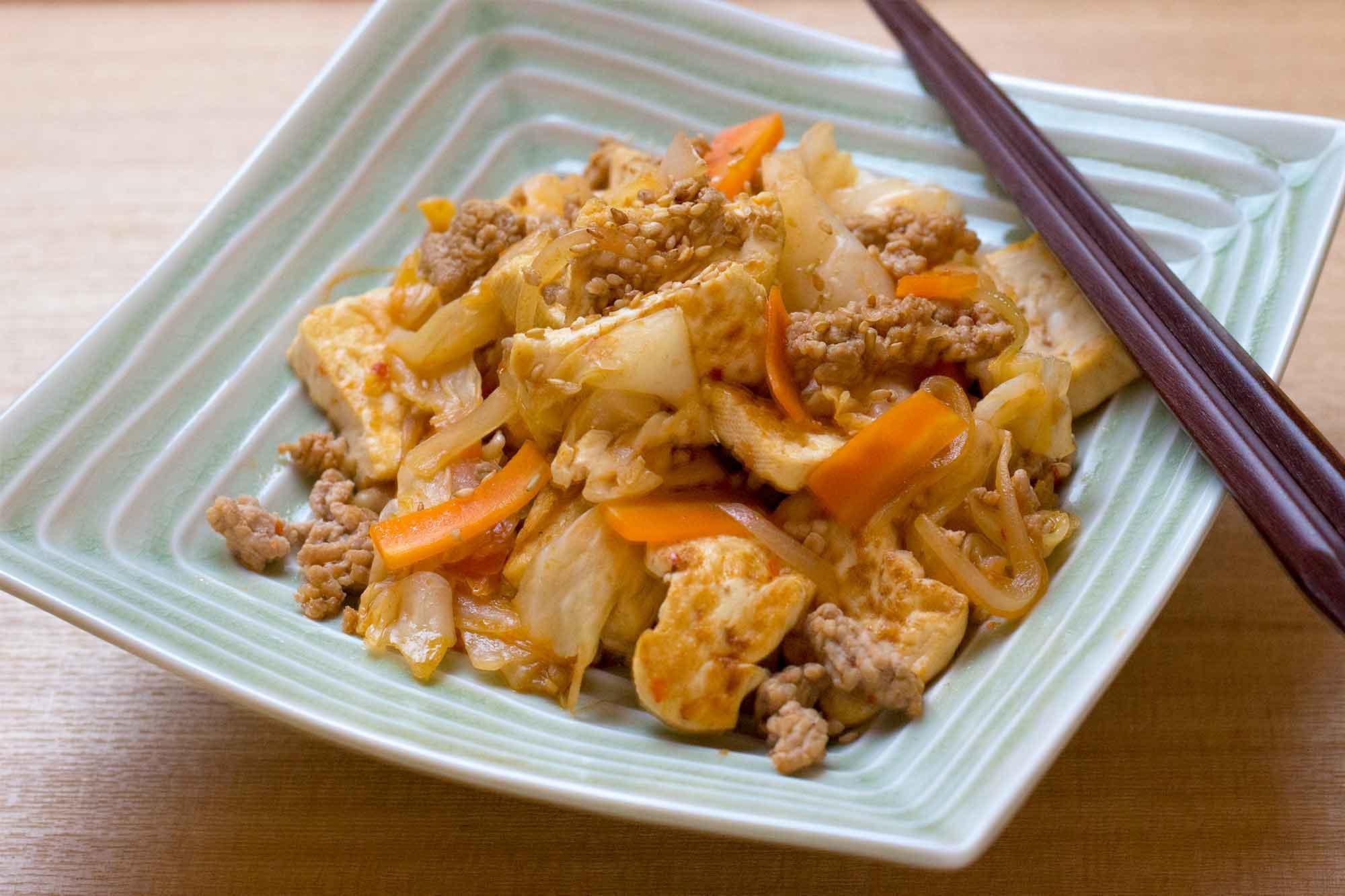 あともう一品！簡単・時短の晩御飯おかずレシピGoenごえん - 大阪・神戸の家事代行・家政婦サービス