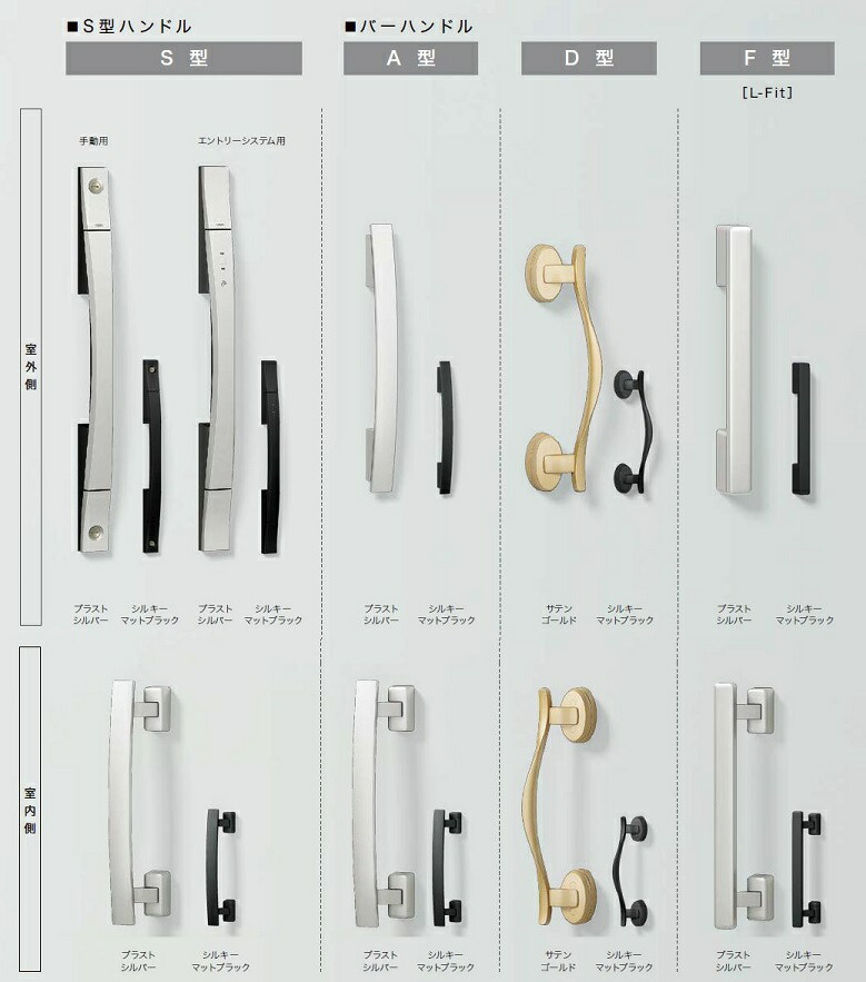 工事編④～玄関ドア・ユニットバス決定～-工務店で家づくり