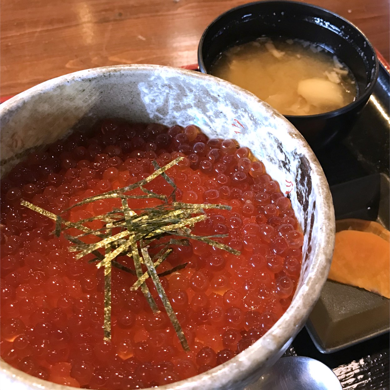 斜里郡斜里町のおすすめグルメの口コミ ランキング 1ページ目おいしい！が増えるグルメアプリ「SARAH」