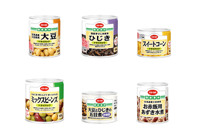 カヌレの日持ちと保存方法は？冷凍保存についてもるーののブログ