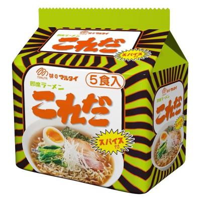 日清のラーメン屋さん袋麺100食特集非常食・保存食特集袋麺 インスタントラーメン 明星食品 マルちゃん イトメン 山本製粉 大黒食品5大メーカー災害時に役立つ100食セット : 株式会社広島屋 - 通販 - Yahoo!ショッピング
