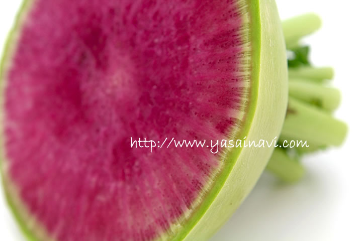 セリア カードルプレートミニ2Pとは？おしゃれな100均アイテム4MEEE