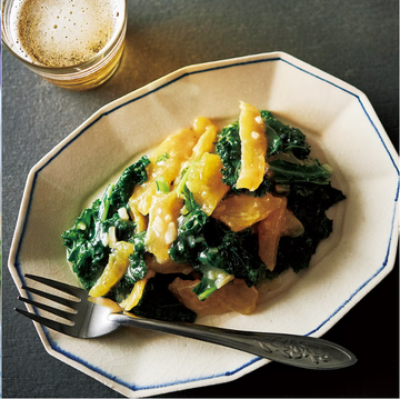 野菜たっぷりレシピ28選 1 2日分が摂れる料理集キッコーマンホームクッキング