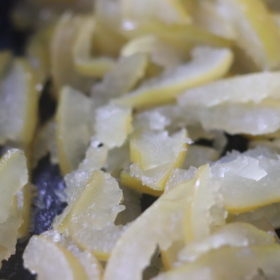 プロが教える簡単で超美味しい柑橘ピールの作り方 – ベーグルカンパニー 向ヶ丘遊園・多摩区 旬と笑顔のあるベーグル屋