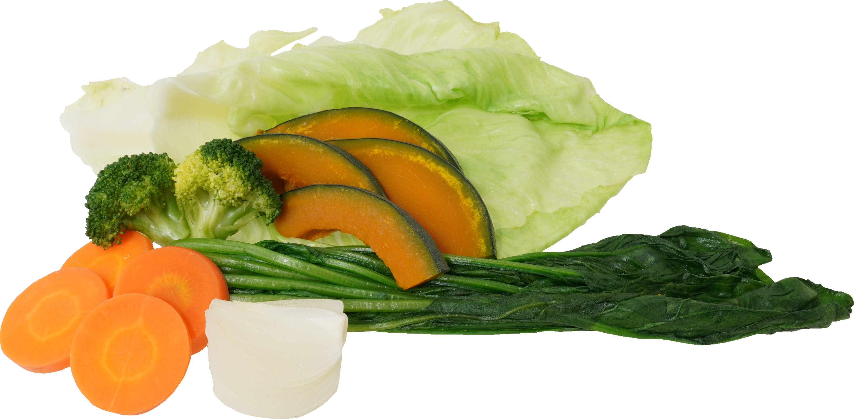 野菜 いろいろの写真素材写真素材なら「写真AC」無料 フリー ダウンロードOK