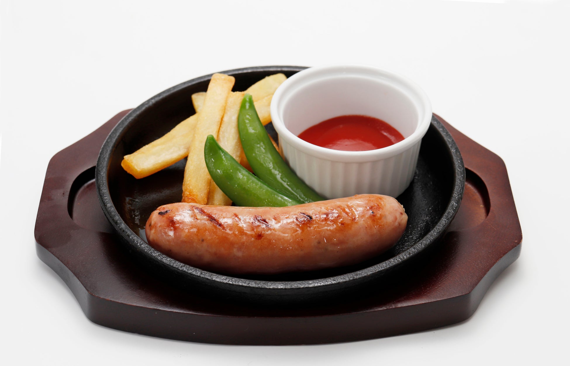 ソーセージ の居酒屋 見つかる！ネット予約で楽天ポイント貯まる！-楽天ぐるなび