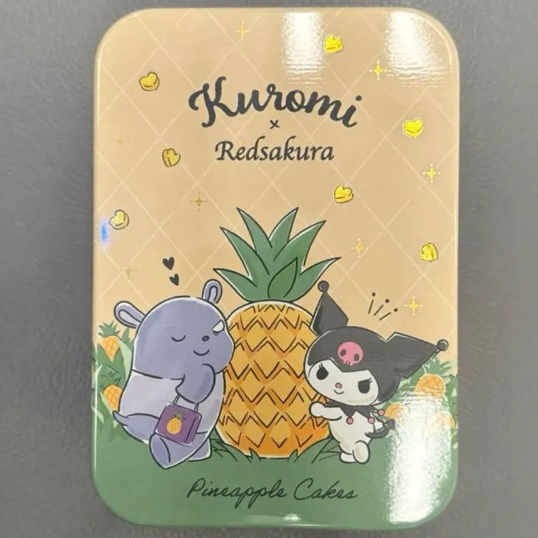 OPENちゃんのキャラクターを一挙に公開マリアの台湾ダイアリ