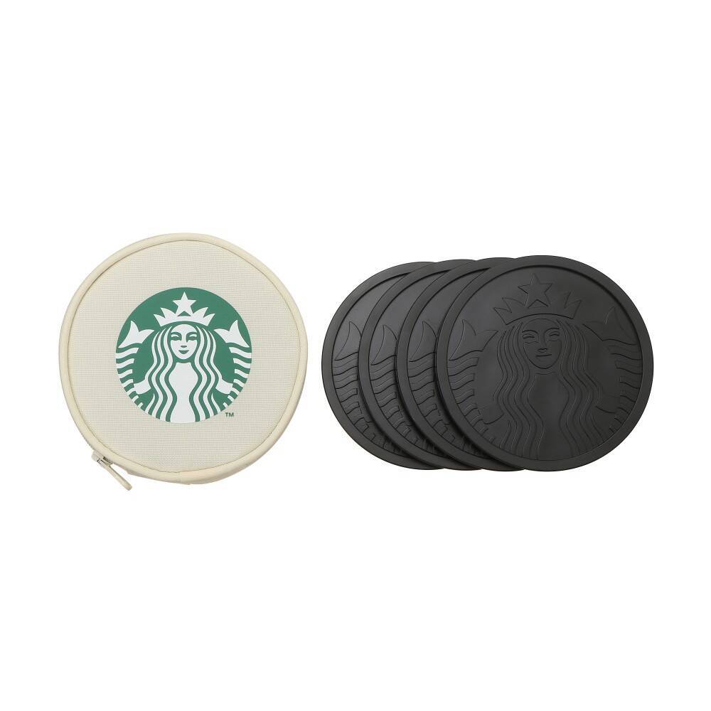 不要になったスタバのタンブラー持参で「割引クーポン」もらえる！東京バーゲンマニア