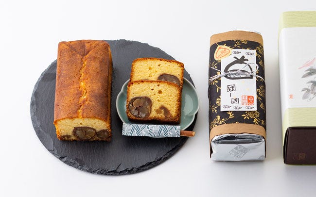 母の日に大好きなお母さんにスイーツのプレゼントはいかがですか？菓子工房ルーヴ