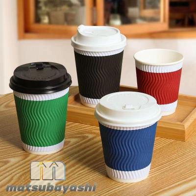 カップスリーブ.com オリジナルカップスリーブの印刷・名入れプリント