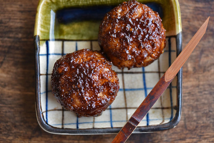 母の日のスイーツレシピ 人気おすすめ20選お菓子・パン材料・ラッピングの通販 cotta＊コッタ