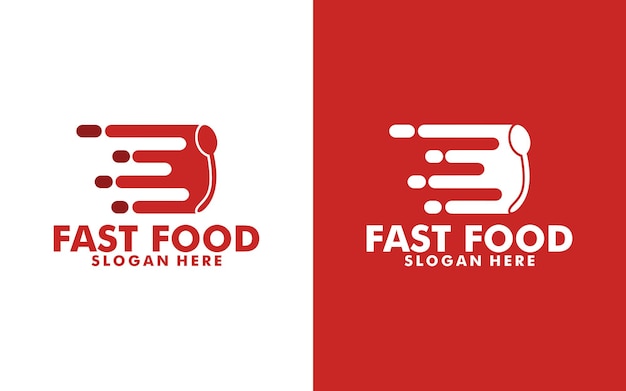 バーガーキング USファストフード業界導入事例顧客エンゲージメントプラットフォームBraze ブレイズ