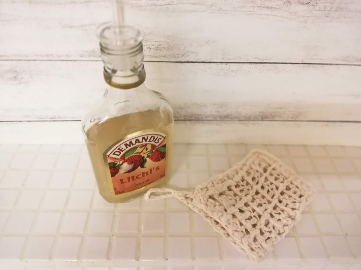 Amazon.co.jp: 太田さん家の手づくり「お風呂用」洗剤 130g : ドラッグストア