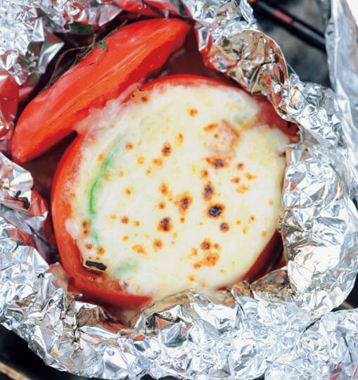 冬キャンプにおすすめ！冷えた体をほっこり温めるキャンプ料理HondaキャンプHonda公式サイト