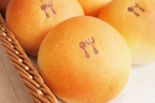 BBQ IRON アルファベット文字の焼印 焼印 焼きごて 焼き印 焼きコテ バーベキュー ステーキ お菓子 パン 肉 BBQBRANDINGIRON: ファンクスストア - 通販 - Yahoo!ショッピング