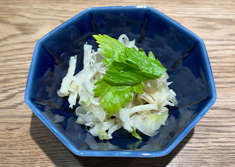 さきいか 人気のレシピ9選！お酒に合う絶品おつまみレシピなど♪の人気レシピ・作り方デリッシュキッチン