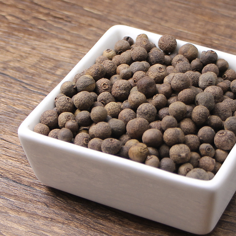 400点を超えるピメントのイラスト素材、ロイヤリティフリーのベクター素材グラフィックスとクリップアート - iStock