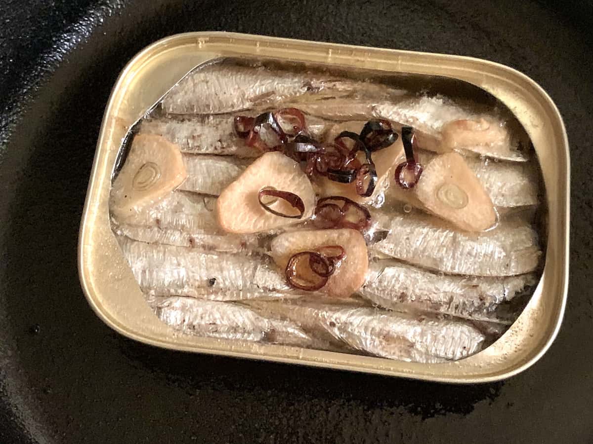 体が温まる冬キャンプ飯21選！初心者でも簡単なレシピとポイントを紹介キャンプ・アウトドア情報メディアhinata