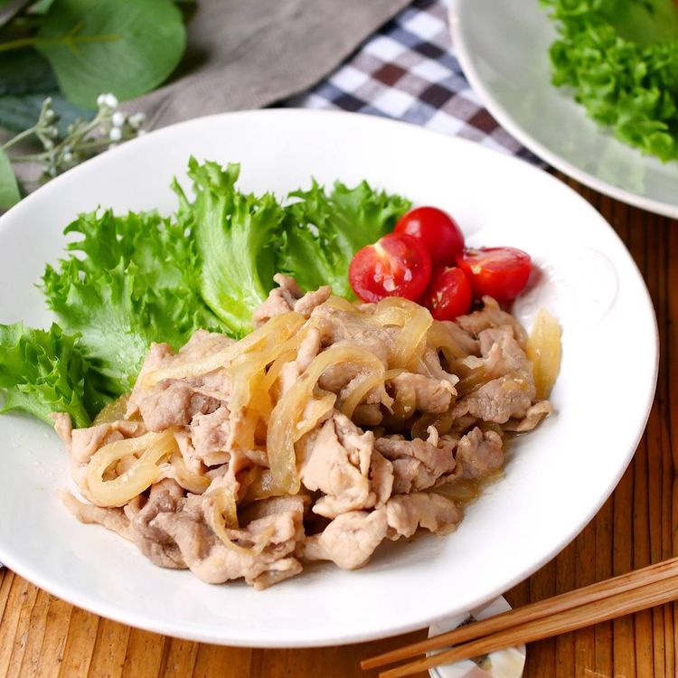 豚肉の簡単レシピ 毎日作りたい！定番＆人気アレンジご紹介 6441品デリッシュキッチン