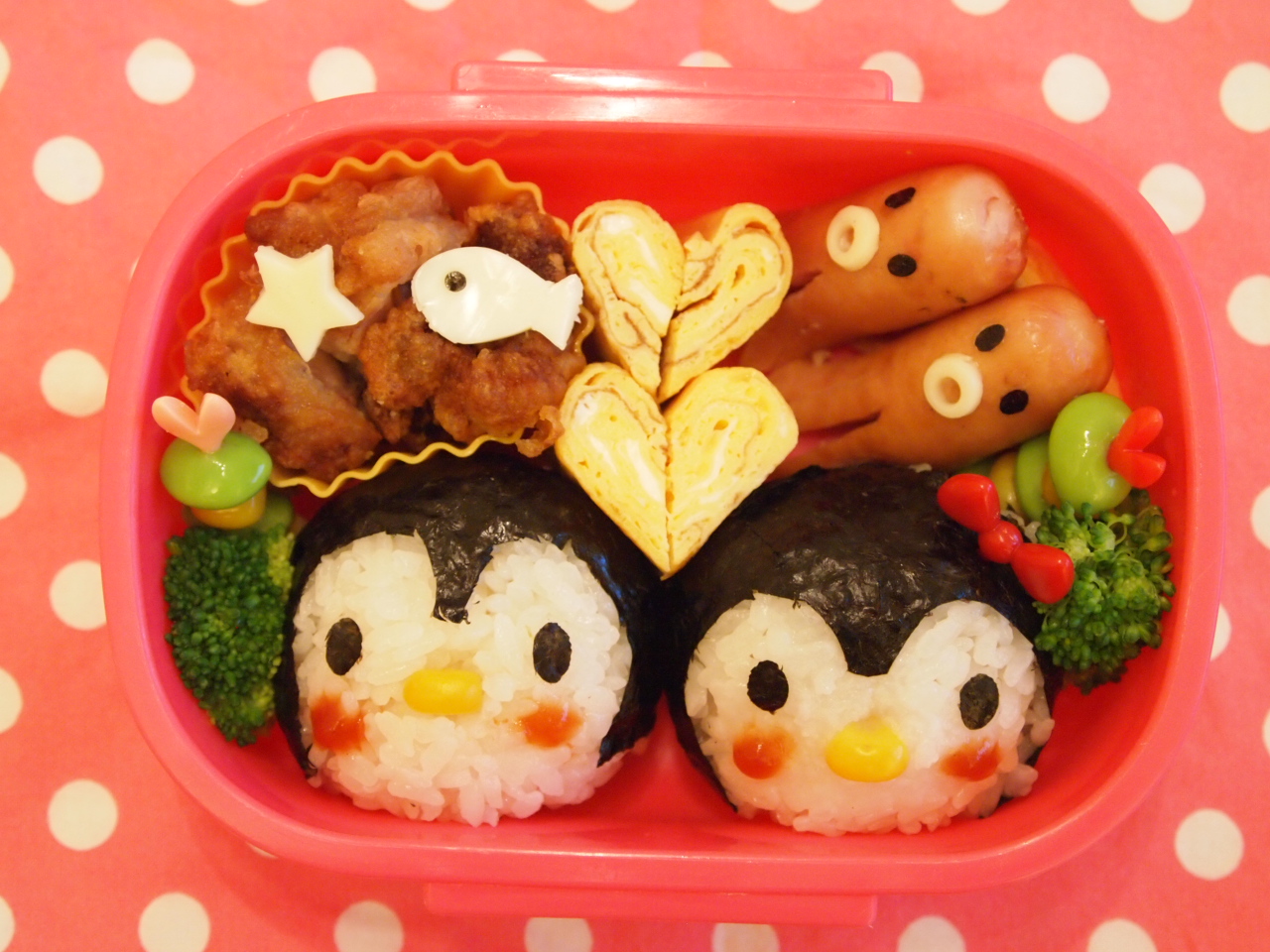 アーネスト おにぎり型 ペンギンおにぎりベビー 水族館 お弁当 キャラ弁 デコ弁 かわいい 海苔パンチ76705 : すまいる雑貨 アーネスト公式- 通販 - Yahoo!ショッピング