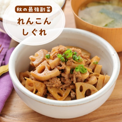 付け合わせにも主役にも♪お弁当にオススメの「ナポリタン」レシピフーディストノート