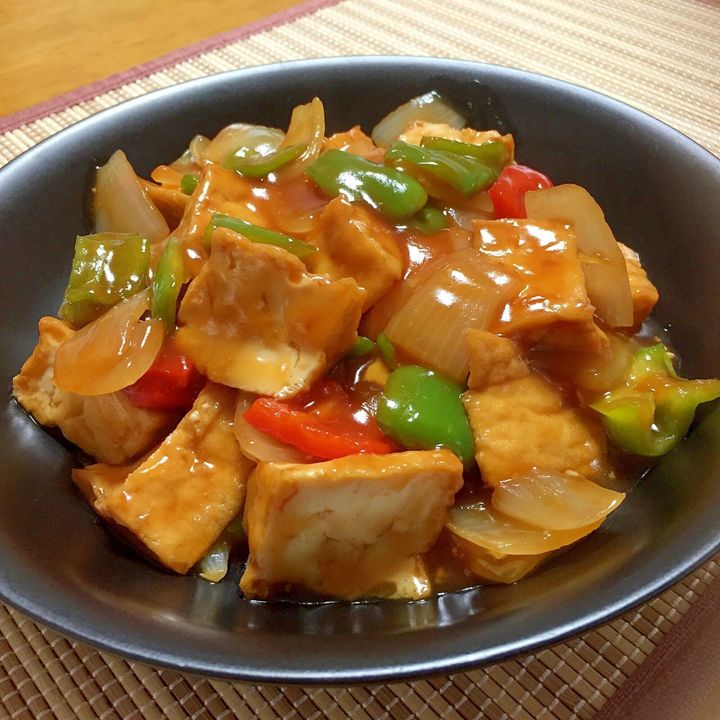 もう晩ごはんで悩まない！食材別人気レシピ集72選♪ 保存版2ページ目キナリノ