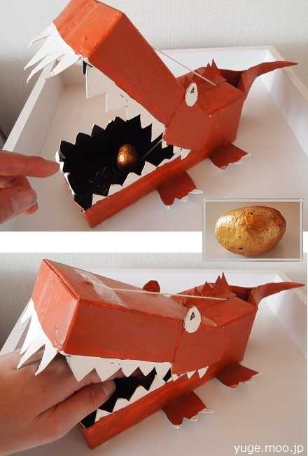 おうち遊びを楽しむ！ 牛乳パックの工作レシピ9選Craftie Style