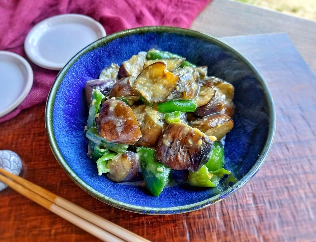 冷凍イカを使った美味しいレシピ特集2025 年のリアルなLemon8ユーザー体験