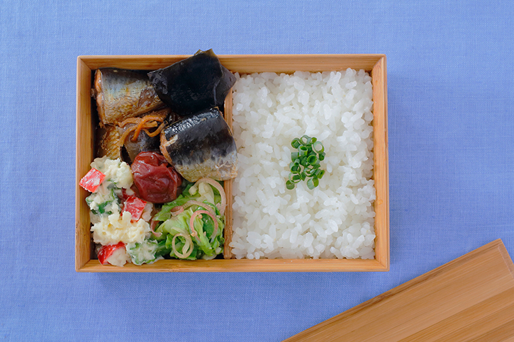 ストウブで『鰯の生姜煮』と『小さいおかず』の献立。 : ram's bar Powered by ライブドアブログ