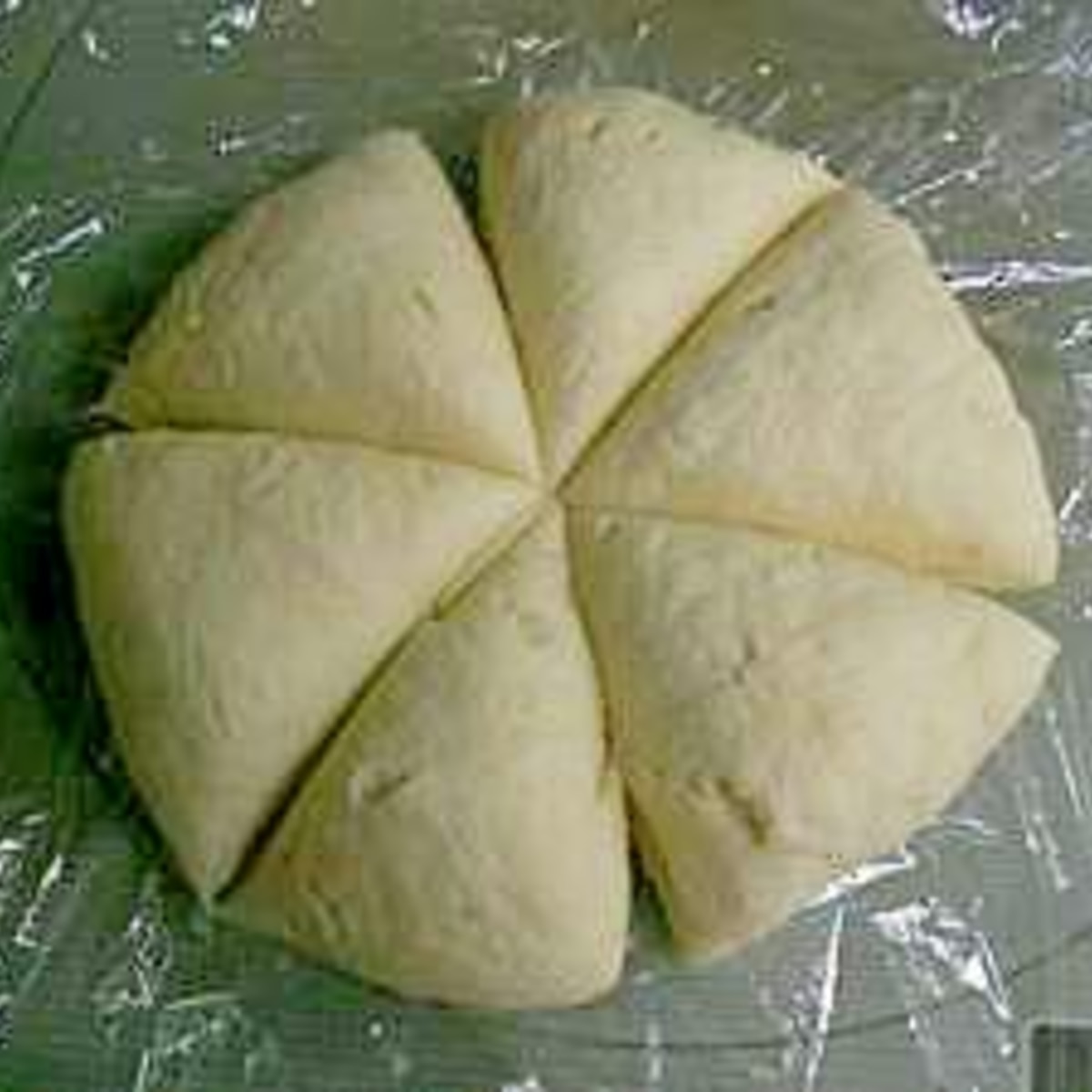 肉まんの裏ワザ いざ食べる時に「底の敷紙に皮が少しくっつく」ストレスを解消する方法！試してみた！『あたらしい日日』こんな時代のニューノーマルな暮らし方。食と農、生活情報をお届けします