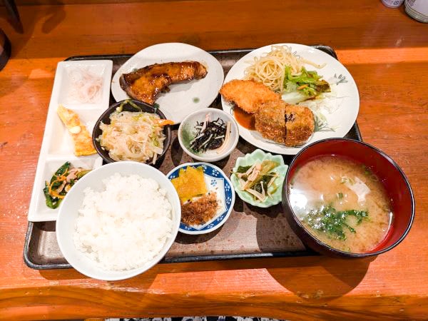 ご飯がどんどんすすむ！『白ご飯』とよく合う“メインのおかず”レシピ集キナリノ