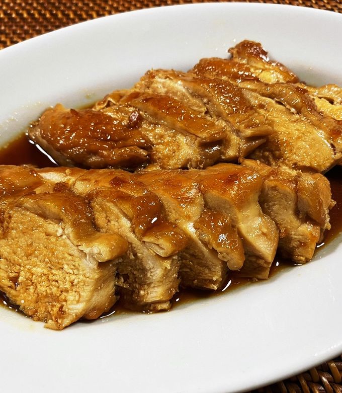 レシピ一覧 圧力鍋・電気圧力鍋ティファール公式サイト