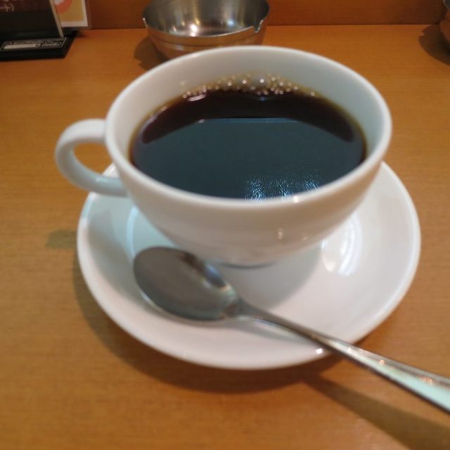 日本茶カフェ 彩茶Kiss PRESS キッスプレス